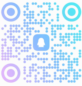 扫码加站长QQ-伯乐项目网