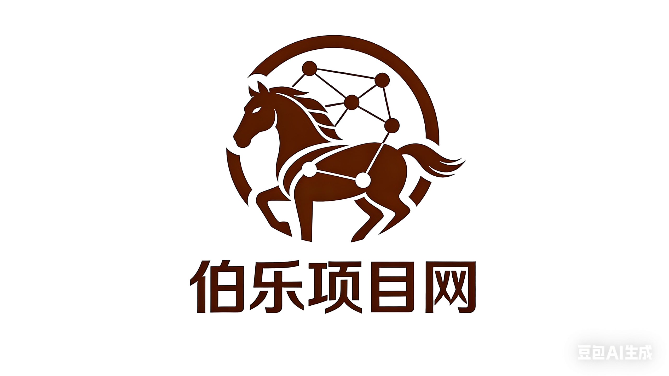 伯乐项目网-专注互联网创业,信息差副业研究,拒绝割韭菜