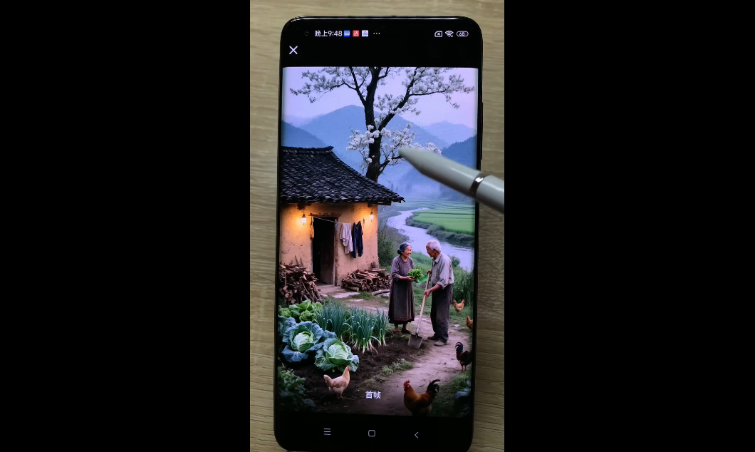 冰糖老师·AI视频制作实操课程(更新11月)-伯乐项目网