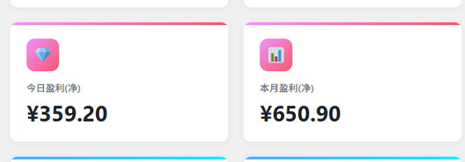 项目拆解:三角洲俱乐部推广玩法,0成本带你如何通过俱乐部賺钱-伯乐项目网